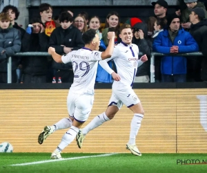 Brian Riemer confronté à de sacrés dilemmes contre Courtrai : un Anderlecht bis en vue ? 