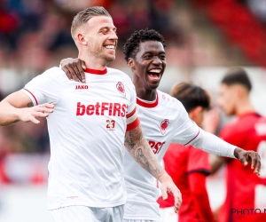 Toby Alderweireld envoie un message fort : "Certains se sentent intouchables derrière leur ordinateur" 