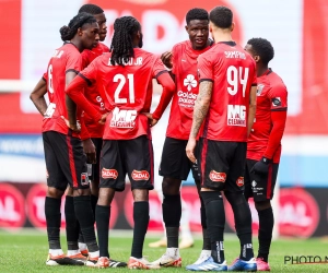 Catastrophe pour le RWDM en pleine lutte pour le maintien