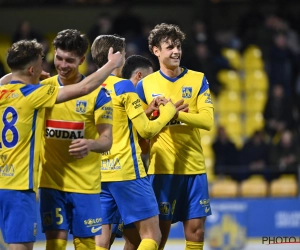 Le communiqué... lunaire de Westerlo après la fin de match hallucinante contre Genk : "Le club n'avait aucun contrôle"