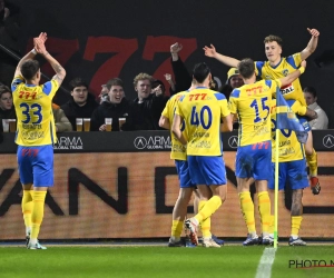 Un match... "truqué" ? Westerlo risque gros après sa fin de match bâclée contre Genk ! 