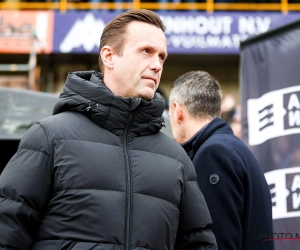 Ronny Deila out : le Club de Bruges tente un gros coup pour le remplacer !