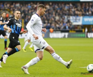 Anderlecht lancé vers le titre ? Un ancien du club donne des conseils à Jan Vertonghen