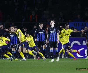 La lutte pour le titre encore plus serrée, Eupen peut encore y croire : la Jupiler Pro League va basculer en à peine 15 jours