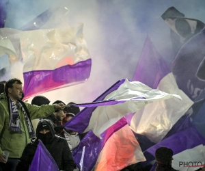 🎥 Tous les buts du Patro Eisden face à un Charleroi en déroute 