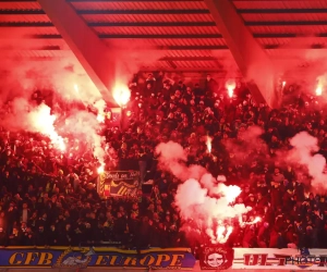 Surréaliste : Fenerbahçe menace... de quitter le championnat turc suite aux événements fous contre Trabzonspor !