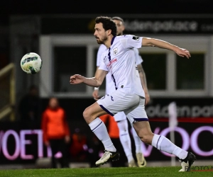 Officiel : Thomas Delaney part terminer sa carrière là où elle a commencé