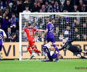 anderlecht kortrijk