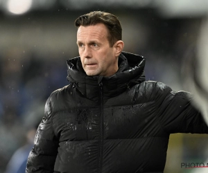 La défaite de trop : fin de l'aventure au Club de Bruges pour Ronny Deila, son successeur déjà connu