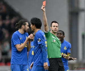 L'Union ne décolère pas contre l'arbitrage : "Leur but n'était pas valable !" 