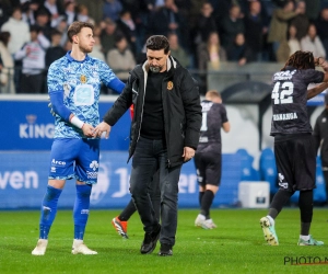 Officiel : Gaëtan Coucke devient le cinquième Belge en Saudi Pro League... et un sixième pourrait déjà bientôt arriver