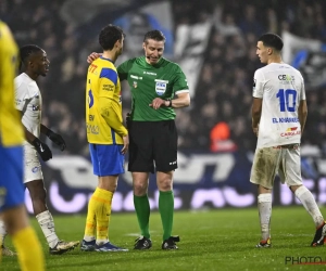 Furieux, les dirigeants de Westerlo chargent Rik De Mil : "Notre image est salie !" 