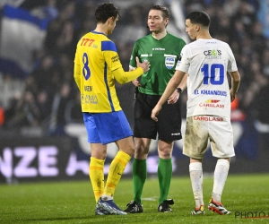 La Fédération veut sévir après Westerlo-Genk : "Une tricherie flagrante !" 