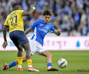 Genk ne lâche rien et aurait même bloqué le transfert de son jeune joueur ! 