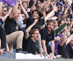 Une bonne nouvelle pour le Beerschot avant de défier l'Union