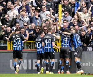 Un ancien d'Anderlecht, clef pour battre Bruges en Europe ? "Il peut créer de gros problèmes"