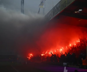 3000 supporters adverses attendus : une ville belge redouble de vigilance avant le retour de la Coupe d'Europe