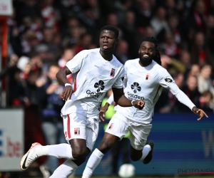 Le RWDM se fait peur mais l'emporte au bout d'un match spectaculaire