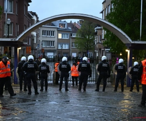 anderlecht mechelen 23/04/23