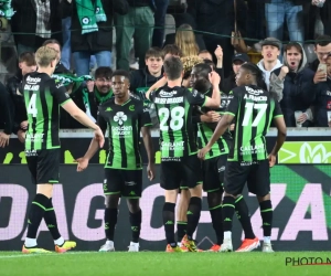 Le Cercle connait ses adversaires possibles en Europa League