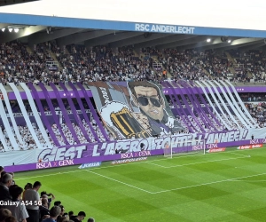 Un milieu de terrain d'Eredivisie sur les tablettes d'Anderlecht ?