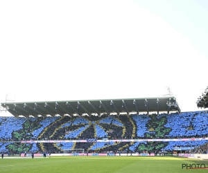 Officiel : le FC Bruges tient sa nouvelle recrue à 6 millions d'euros !