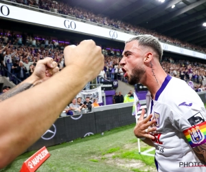 Anderlecht a trouvé le successeur de Zeno Debast en Pro League...mais n'est pas seul sur le coup