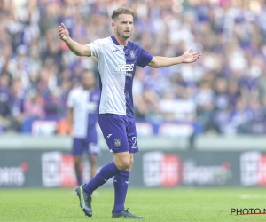 Surprenant : voici qui Anderlecht supportera en finale de la Ligue des Champions et de l'Europa League