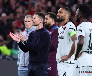 Le Bayer s'apprête à jouer son autre finale de cette saison historique