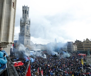 Bruges a-t-il identifié la prochaine sensation venue du Danemark ? 