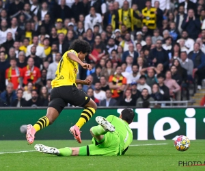 Campeón ! Le Real Madrid retrouve sa couronne, Thibaut Courtois héroïque entre les perches !