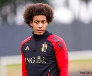 axel witsel 