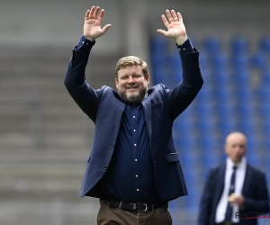 Vanhaezebrouck Hein