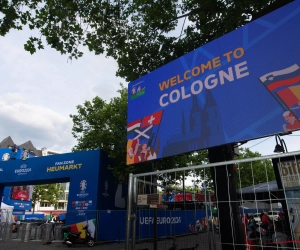 fanzone koeln cologne 