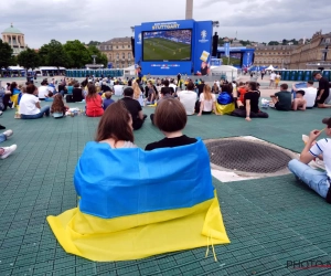 stuttgart schlossplatz fanzone 