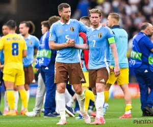 Pourquoi la France est l'adversaire idéal pour recréer l'union sacrée derrière les Diables 