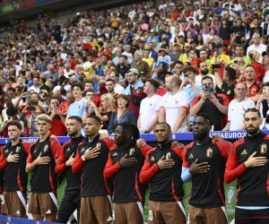 Un ancien adversaire des Diables Rouges à l'Euro...bientôt en Pro League ? 