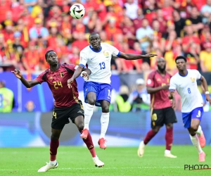 L'Equipe de France incendiée par la presse internationale malgré sa victoire contre le Portugal, Ousmane Dembele répond sèchement