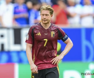 Le plan de Tedesco et l'avenir du sélectionneur : réponse franche de Kevin De Bruyne après la défaite des Diables