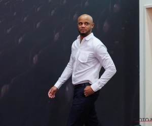 C'est fait : Vincent Kompany et le Bayern vont frapper un nouveau gros coup sur le marché des transferts !