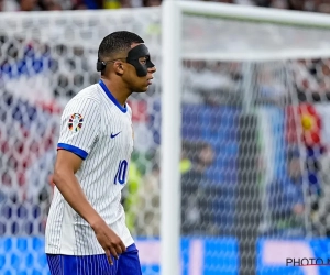 Kylian Mbappé s'attire les foudres d'une légende des Bleus : "Ses mots n'étaient pas ceux d'un leader" 