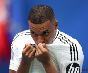 L'un des plus jeunes propriétaires d'Europe : Kylian Mbappé va racheter un club français...et devenir le patron d'un joueur belge