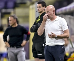 Anderlecht réactive une piste abandonnée en début d'été : un élément change toute la donne !