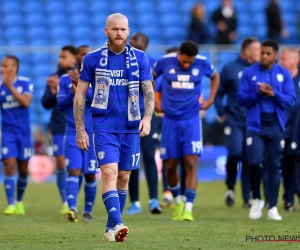 Aron Gunnarsson