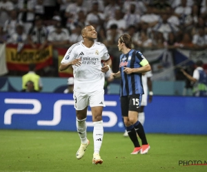 "Il n'a strictement rien à se reprocher" : l'avocate de Kylian Mbappé prend la parole sur les accusations graves à l'encontre du joueur