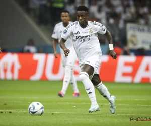 🎥 Endrick, Vinicius : les stars du Real pètent un plomb dans la panique, contre Alaves, mais ne reçoivent aucune sanction