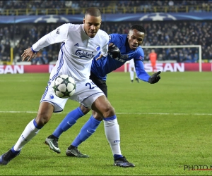 Le même coup que pour Foket et Augustinsson...à un gros détail prêt : comment Anderlecht parvient à recruter gratuitement des joueurs sous contrat