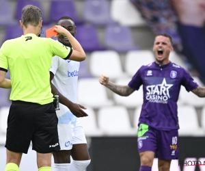 Beerschot Genk