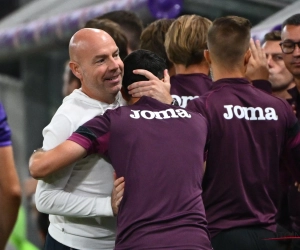 Deux anciens coachs de Pro League écartés de la liste, Brian Riemer de plus en plus proche de devenir sélectionneur