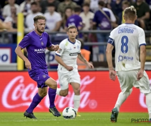 Brian Riemer lève le voile sur la fin de mercato d'Anderlecht... et ça risque de frustrer les supporters